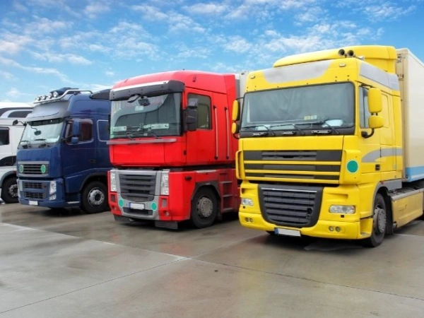 Ankara Manyas Nakliye